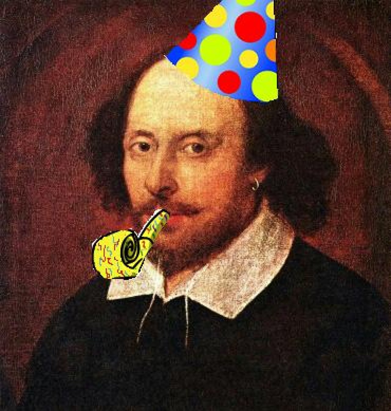 shakespeare-birthday.jpg shakespeare-birthday.jpg